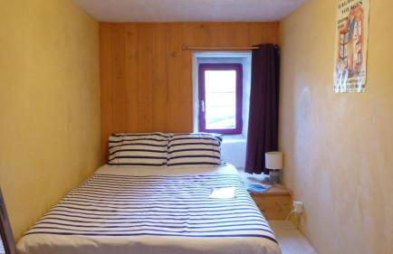 Typique maison bretonne proche de la mer - Foto 6