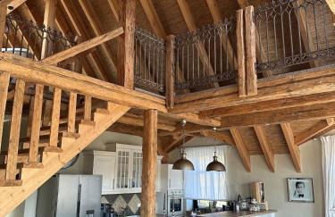 Cottage am Rosencarree - Foto 13