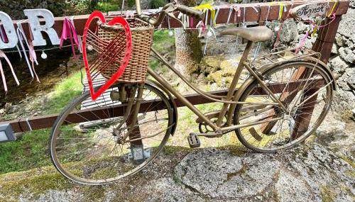 Moinho de Brião - Foto 4