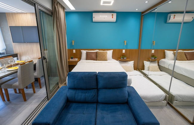 Platina 220 - Foto 21