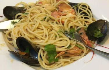 Villa met het rustige strand van Salgado op wandelafstand - Foto 9