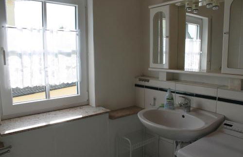 Zur alten Schreinerei - Foto 12