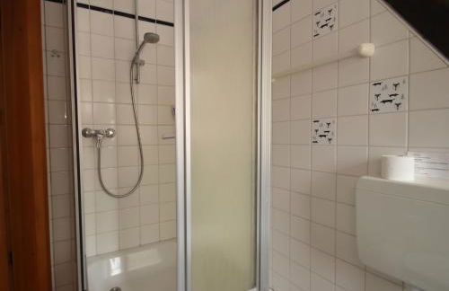 Ferienwohnung in Dorfmark - Foto 32