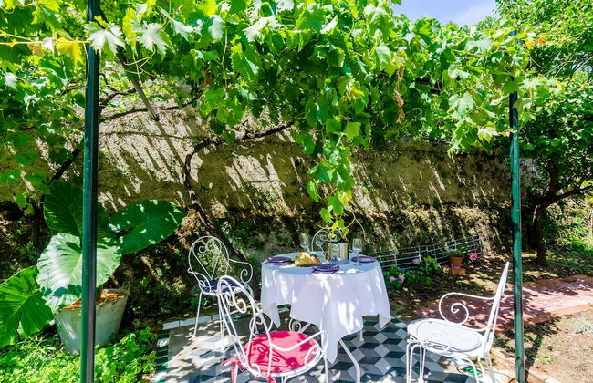 Apartments Eos & Vespera - Foto 46