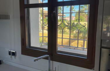 Casa Indalo - Foto 24