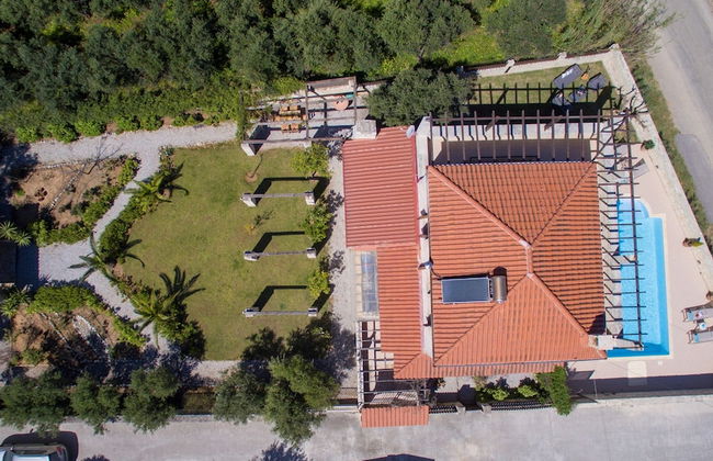 World Villa - Foto 58