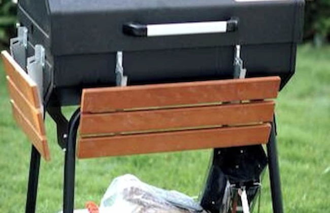 Spacious 4BR Villa Perfect for Families & Friends - Foto 31