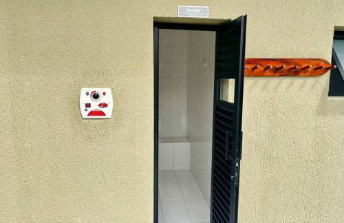 Apartamento em Ubatuba - Loft Pereque Açu - Foto 15