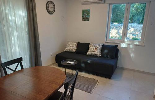 Apartments Tiziana - Photo 17