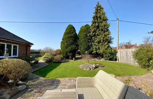 The Little Furze - Foto 1