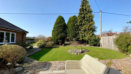 The Little Furze - Foto 1