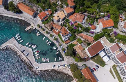 Apartments Villa Mare - Foto 50