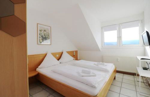 Ferienwohnung Kraftquelle im Wohnpark SchwarzwaldBlick, Bernau - Foto 9