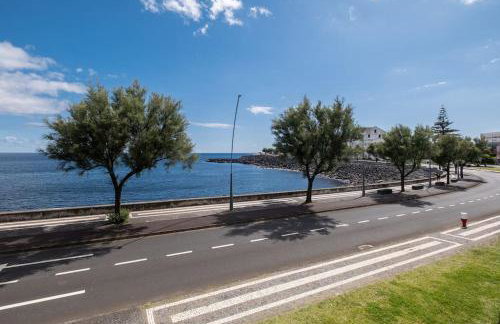 Sea Avenue Palace - Photo 46