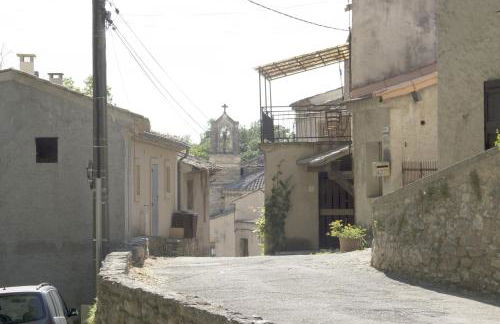 Les trois gites - Foto 18