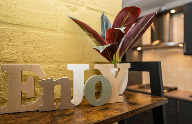 Cottage on a Vacation Park - Foto 26