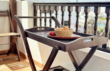 Casa Lava - Photo 18