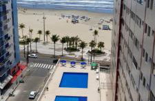 Gracioso Studio Vista Mar - Photo 1