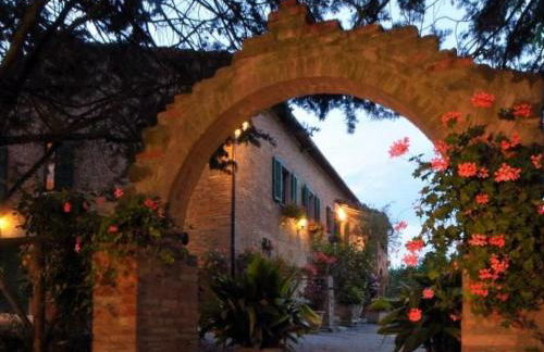 Holiday Home 'La Capanne' mit privatem Balkon by Interhome - Foto 6