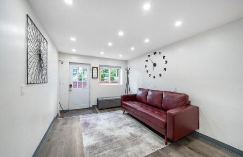 Jetted Tub Stay - Foto 2