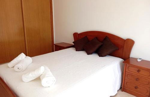 Villa Cacela Mar - Foto 16