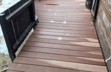 Marla am See - Foto 14