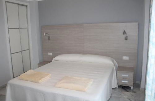 Apartamentos Maro VG - Foto 55