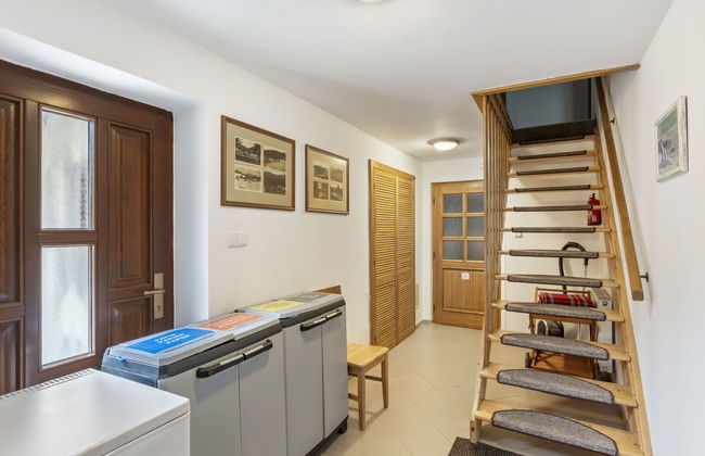 Anenské údolí - Foto 27