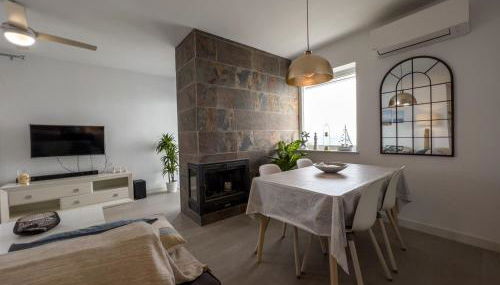 Apartamento Mirador de Torrox - Photo 4