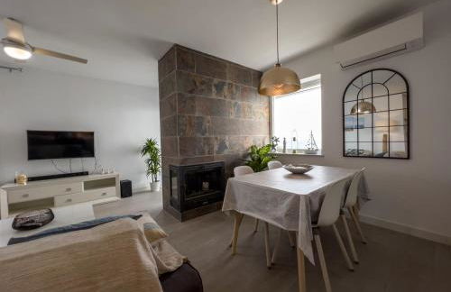 Apartamento Mirador de Torrox - Photo 4