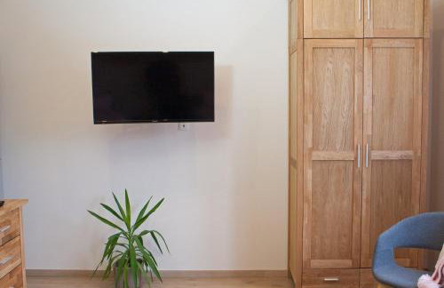 Tauber Sonnen Lodge - Foto 23