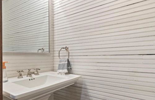 Leiper's Retreat - Secluded 3 BDR Craftsman Home - Foto 30