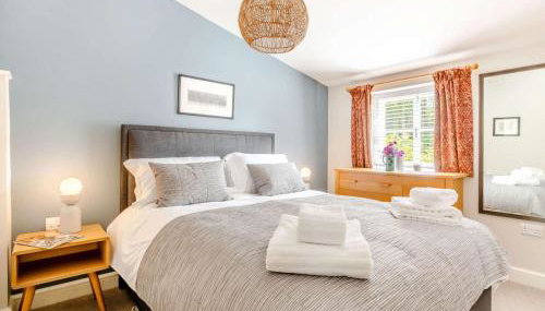 2 Bed in Taunton oc-88884 - Foto 4, Other