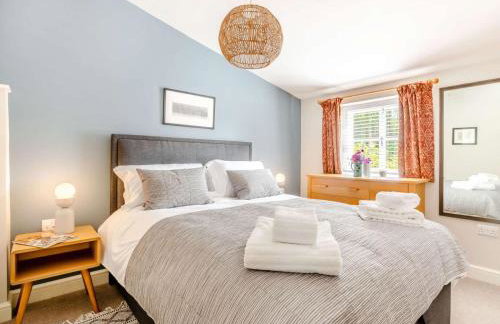 2 Bed in Taunton oc-88884 - Foto 4