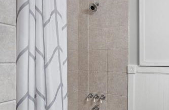 Cottontown 3BR - Mins to USC - Foto 34