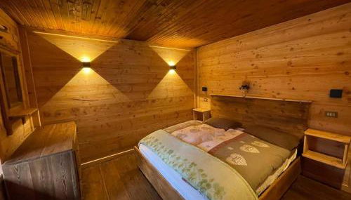 Vacanze in VALVISDENDE - Foto 2