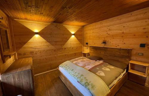 Vacanze in VALVISDENDE - Photo 2