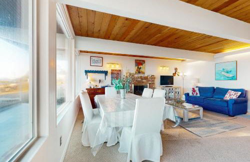 West Beach Retreat - Foto 8