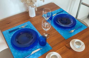 Il Nido sullo Scoglio - Foto 24