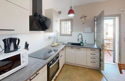 Maison dans Résidence piscine - Foto 14