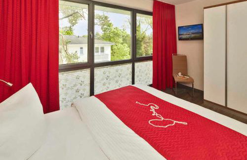 Dünenhaus Aurell - Photo 64