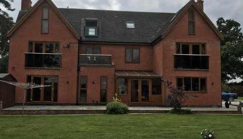 The spinney home stay - Foto 4