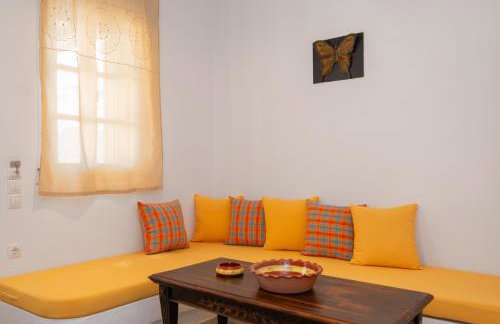 Mare Nostrum Studios - Photo 27