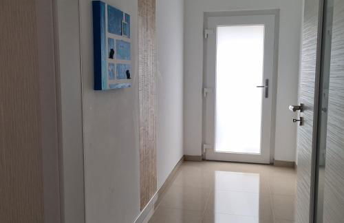 Ferienwohnung am Kupferbach - Foto 10