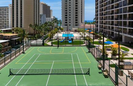7FL Remodeled, Close to Beach & Dining with Free Parking - Photo 130