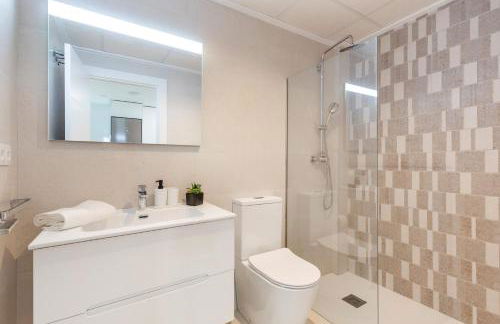 Costa Narejos 3 - Foto 18