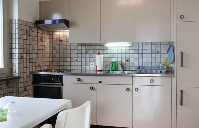 San Quirico - Foto 10