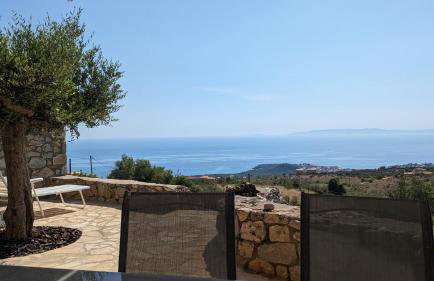 Rapunzel's Tower Mani - Foto 8