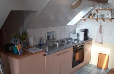Ferienwohnung Tölle - Foto 15