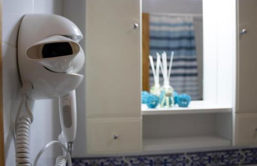 Puesta de Sol Rentals 2DR - Foto 18